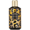Mancera Wild Rose Aoud edp 120ml